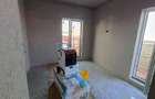 Sanandrei, Duplex Pe parter, Finisaje de Calitate, Perete Dublu Izolat - 13