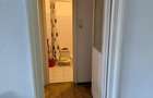 Apartament 2 camere, aproximativ 45 mp plus balcon, Strada Aleea Noua - 10