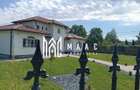 Casa 4 dormitoare 800 mp teren Tocile DEZVOLTATOR ! - 5