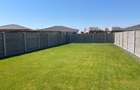 Duplex Premium 4 dormitoare 3 bai |  133 mp | Mosnita Noua - 2