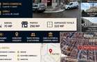BRAILA ULTRACENTRAL SPATIU COMERCIAL 320 MP- PIATA TRAIAN - 1