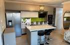 Apartament 4 Camere | 98 MPU | Etaj 2 | Calea Dumbravii - 3