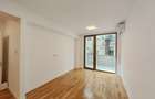 Apartament Lux 4 camere Cismigiu I Gradina Proprie - 9