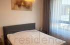 Apartament modern 3 camere, complex Park Lake, Iulius Mall+Garaj - 10