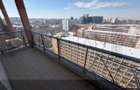 Apartament 2 camere, Grozavesti - Onix Residence - 2