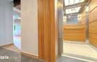 Apartament 2 camere premium Avantgarden V Parcare subterana + boxa - 5