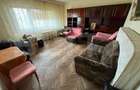 Apartament 3 camere, 70 mp utili, 2 balcoane, etaj 4 Micro 1, Matei Basarab - 11