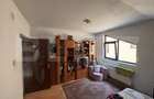Casa de vanzare cu 5 camere, 200 mp, zona Micro 3 - 13