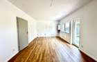 Duplex finisat | 2 locuri de parcare | Zona Tineretului
