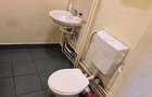 Inchiriez spatiu comercial in Deva, zona Bld Decebal colt cu I. Maniu - 6