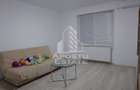 Apartament 2 camere,Timisoara,Balcescu - 7