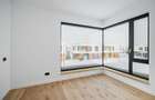 Vila premium 6 cam in Amber Forest | Direct proprietar | Comunitate exclusivista