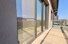 Apartament mobilat cu 2 camere si pod | Giroc | Profi - 7