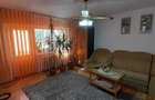 Locuinta -apartament - 1