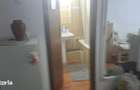 Inchiriere apartament - 5