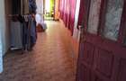 Casa solida in Cebza - 4