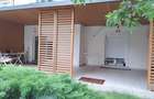 Apartament 2 camere, terasa gradina, Cosmopolis - 1