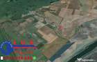 ID 7829 EXCLUSIVITATE - Teren INTRAVILAN in DUNAVA?U DE SUS - 2