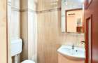 13 Septembrie - 3 Camere - 92 mp - 3 Bai - Bloc 2007 - COMISION 0% - 9