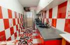 Apartament cu 2 camere de vanzare in zona Caragiale - 4