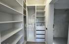 Apartament finisat | 3 camere | Bloc nou | Borhanci - 4