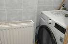 Vand apartament cu o camera renovat