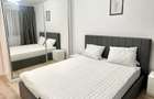 Studio Modern / Ivory Residence Pipera / Rond Omv / Gata de mutare - 3