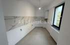 Apartament cu 3 camere, bloc nou finalizat si intabulat, Pacurari