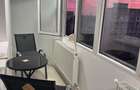 Apartament foarte spatios, 1 camera, 47 mp, zona Tineretului - 6
