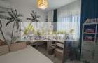 Casa P+1 complet mobilata | 4 camere | Teren 420 mp