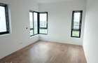 Comision 0-Dezvoltator vinde 2 camere - 98.650euro, TVA inclusa, lift! - 5