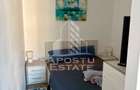 Apartament 1 camera de vanzare, bloc nou, zona Tipografilor - 8