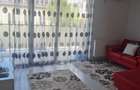 inchiriez apartament 2 camere in bloc nou zona Nufarul - 10