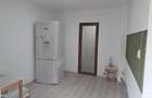Vinz. Apart. 2 cam. cf.1, et. 3 din 4, semidecomandat, zona Obor, supr. totala 56.mp.arata bine - 15