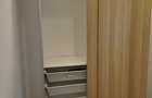 Inchiriez apartament 2 camere complex Novum Politehnica