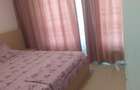 Apartament de inchiriat - 4