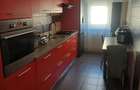 Vand apartament 3 camere