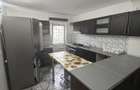 Apartament 2 camere Gaesti de inchiriat - 4