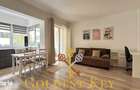 Apartament modern la cheie! Parcare inclusa! Zona Petrom - 4
