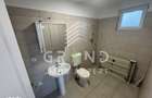 Casa mediteraneana premium, NOUA, Corusu - 14