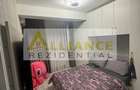 Exclusivitate - 2 CAMERE GATA DE MUTAT + PARCARE CADASTRA... - Popesti Leordeni (Bucuresti-Ilfov) - 11