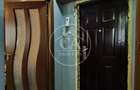 Apartament de vanzare cu 1 camera in Rogerius, Oradea - 1