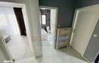 Apartament cu 2 camere, decomandat, zona Capat Cug - 5