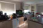 Vanzare spatiu productie 800 mp  D+P+Et1+M zona Rahova Bucuresti sector 5 - 29