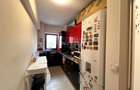 Apartament 2 camere-2 bai-Iulius Mall - 3