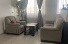 Apartament 3 camere avangarde rezidential