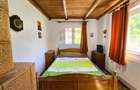 Casa / Vila Moeciu de Sus, 6 camere, sub pretul pietei - 7