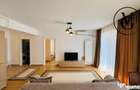 Apartament 2 camere premium - Maurer Residence/Tomis Plus - 1