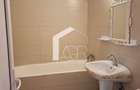Apartament cu 2 camere de vanzare, zona Central - 11