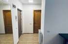 Inchiriez apartament in Mon Jardin Residence, strada Soporului. - 9